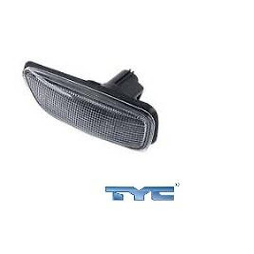 500X-AAODYFNYQO322019163625_1410_YIOGSVXTWQ122320161237