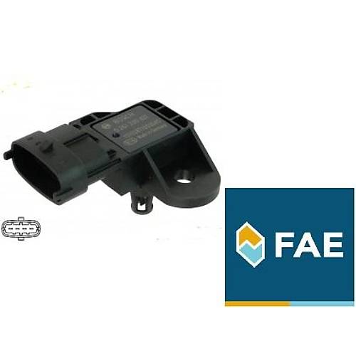 500X-ADMYCLBNBZ228202013644_62