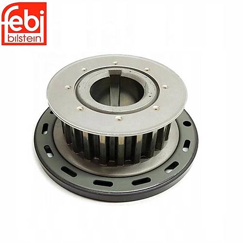 500X-ADQJTSXGRV6292021124332_volvo-s40-v50-c30-s80-v70