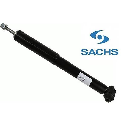 500X-AERFHPFCNY1272021133236_282570196591338