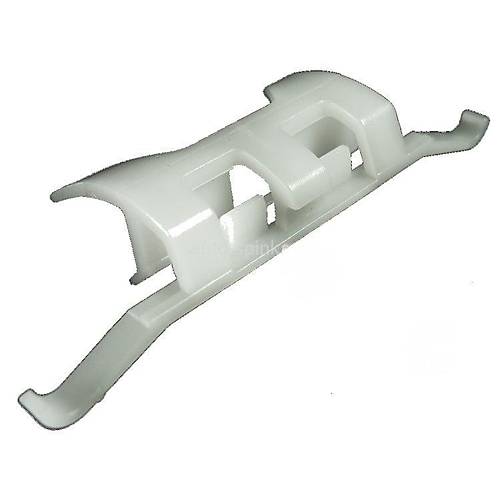 500X-AJZXIPLTQH4132021171511_0_0_productGfx_305316b23d8204e6861402396f5481ea