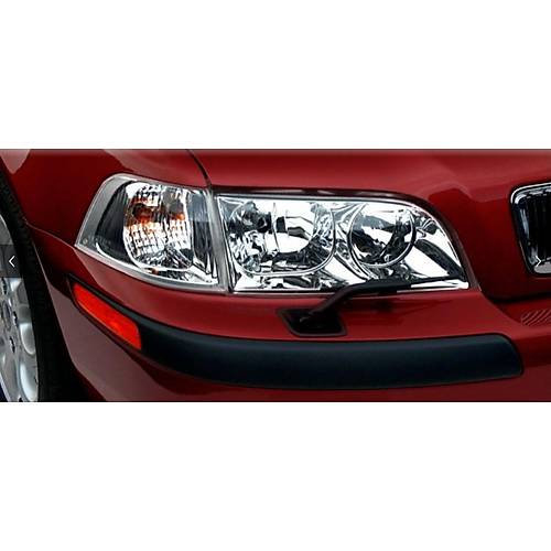 500X-ASLQOHZBVJ7102020151143_30621491