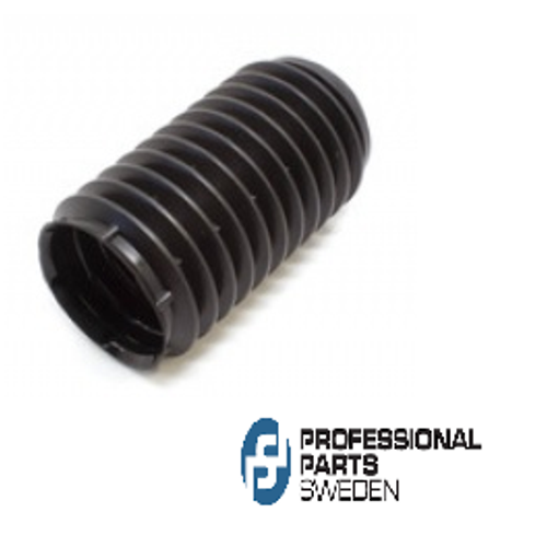 500X-AXHGLEHPCQ1102019152756_2218_FKXPSQDKZD11292016154