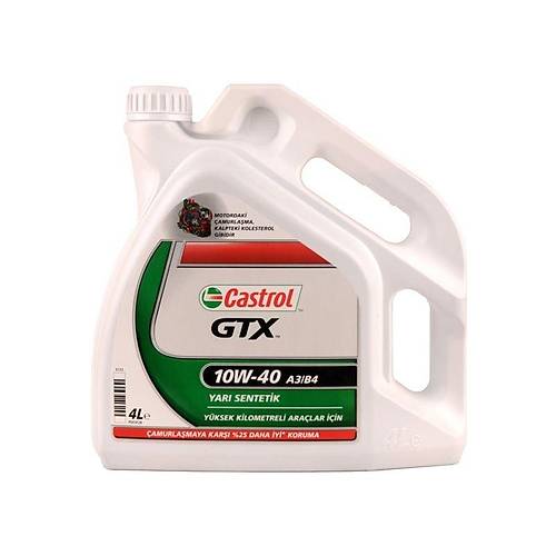 500X-AYXZKCJQWW38202112396_castrol-gtx-10w-40-4lt