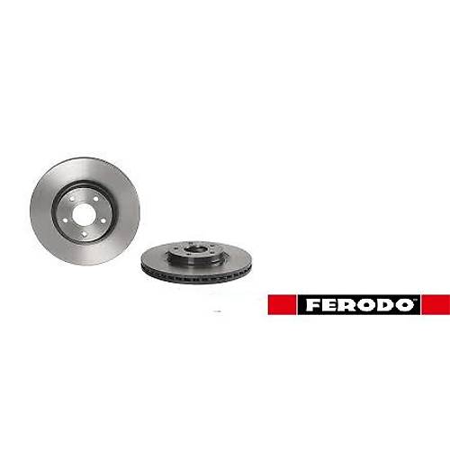 500X-AZNYUESVPY6302021124439_volvo-v40-v40-cross-countr