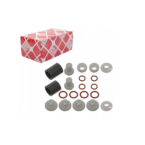 500X-AZSGWPRUQY630202142353_volvo-s40-v40-vites-levyesi