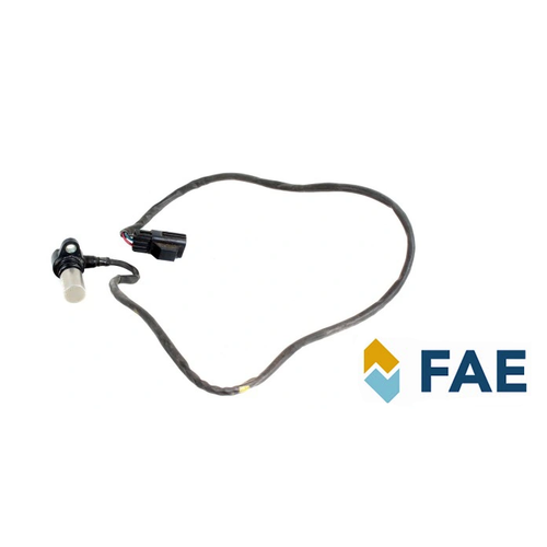 500X-BBVEWREBBP6292021125640_volvo-s40-v40-eksantrik-ok