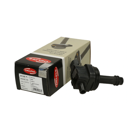 500X-BGOHANRNFS629202114547_volvo-s40-v40-atesleme-bobi