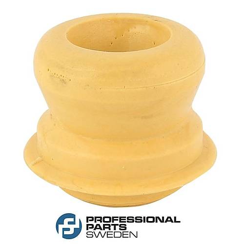 500X-BRNLUNDOFF115202022028_61434198_1