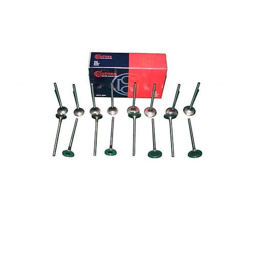 500X-BROZYBLLDJ63020212020_subap-eksoz-v50-s40-05-s80-1