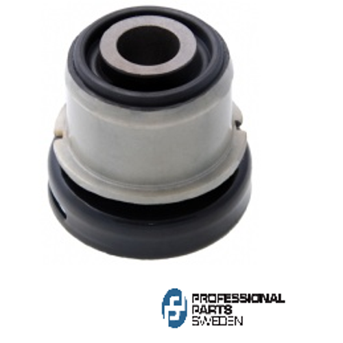 500X-BRYTWFXCAF2212019111648_2223_UIDWUXBKMS11262016165