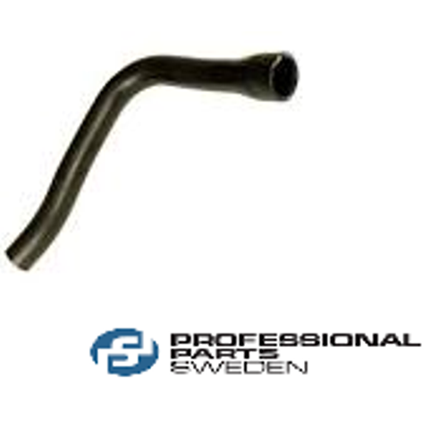 500X-BTDGIQEOAZ222201991524_3860_VDAFPNUNKJ113020161044