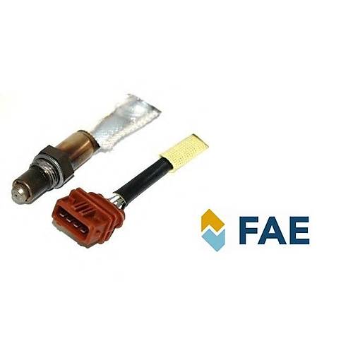 500X-BWKJBLXGUJ6292021222110_volvo-s40-v40-oksijen-sens