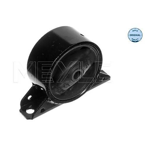 500X-BXCPRDZEQD6292021222044_volvo-s40-v40-motor-takozu