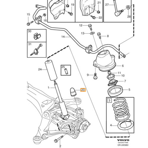 500X-BYKMZFQKSJ10102019161018_9157115