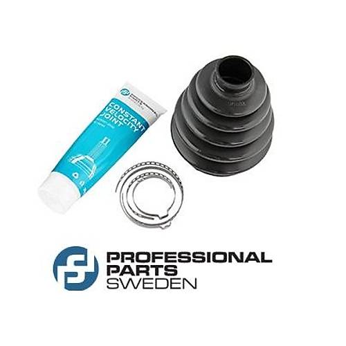 500X-BYXMXKCGUL9172021215318_47432781