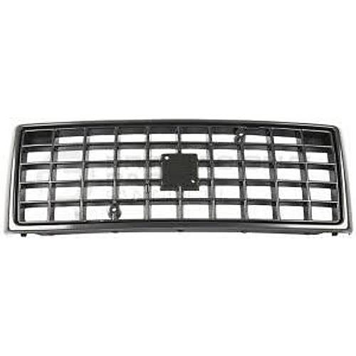 500X-CHEMHUUUZE12122020121827_indir-3