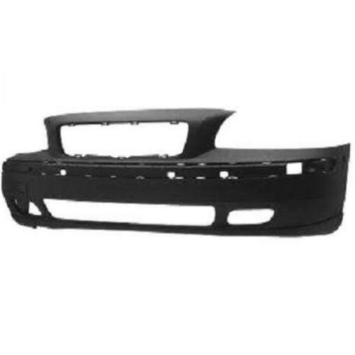 500X-CIBXVPSQTF12720211664_59l