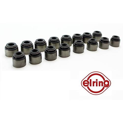 500X-CKVMUZVOLH3162021104429_20151915730-3517893zn-volvo-6468