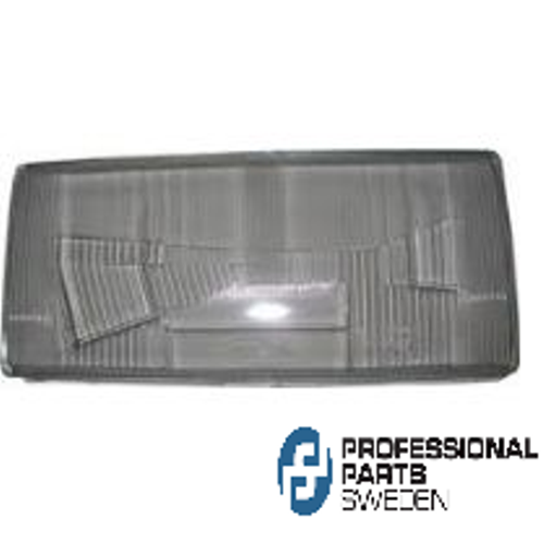 500X-COAFQWQRUR329201901046_508_QUURCJFCTW112520161640_