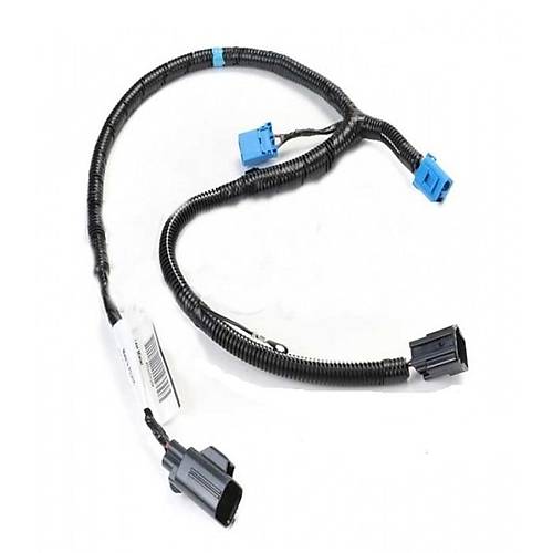 500X-CPPQRQJXHJ372019161117_4813_UOPXKNQIVK126201715553