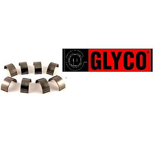 500X-CRHXHGXRXD630202104850_volvo-240-740-kol-yatak-tak