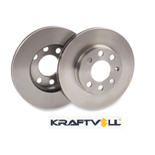 500X-CRJFFOZIEF113202294232_78