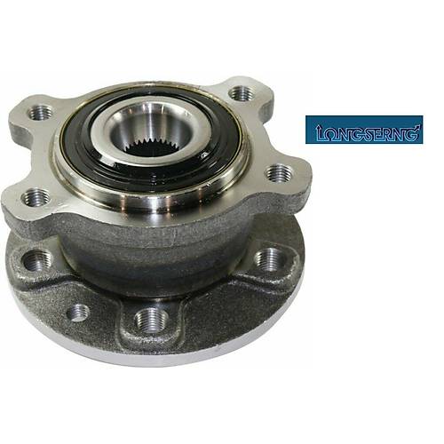 500X-CSRFSEPYKU424202114227_IQYNNFBTHR1120201912479_31360027-1