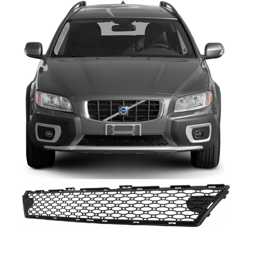 500X-CVEDWBRBXC732021163527_volvo-xc70-on-tampon-alt-or