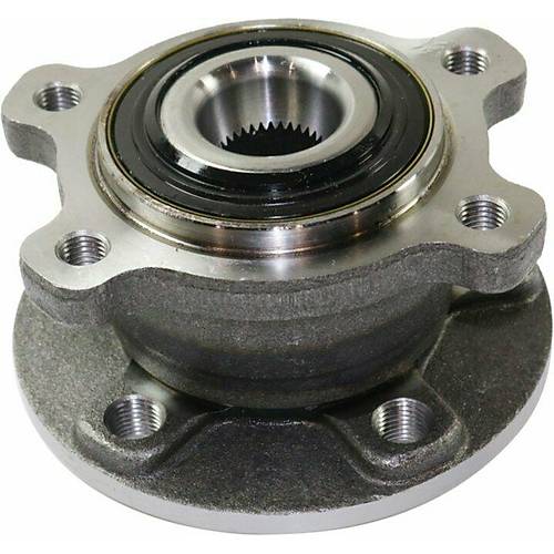 500X-CXPZMLJGER11202019124711_31360027-2