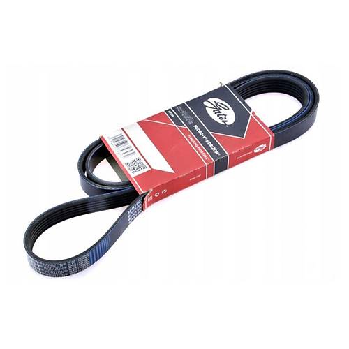 500X-CZWPIHYEUK712021163915_volvo-s40-v40-1996-1999-v-k