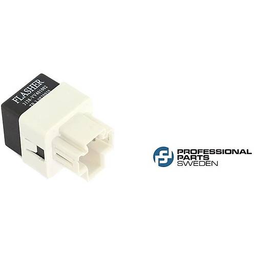 500X-DAJMPNVUCS1272021124457_28430939