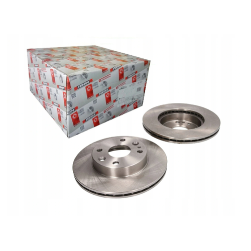 500X-DEFRPIMXTZ630202114323_volvo-s40-v40-on-fren-diski