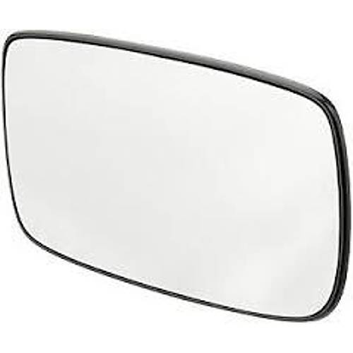 500X-DEHDIQCNUN37201912113_3032_AHDGOMMSXQ330201692712_