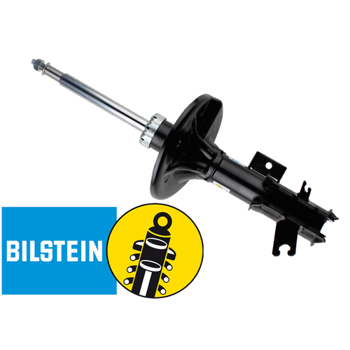 500X-DGMEJPAEKH292020204257_30883427MON-1-Kopya