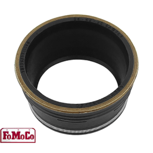 500X-DHZPSHGJWO1152022102949_88888