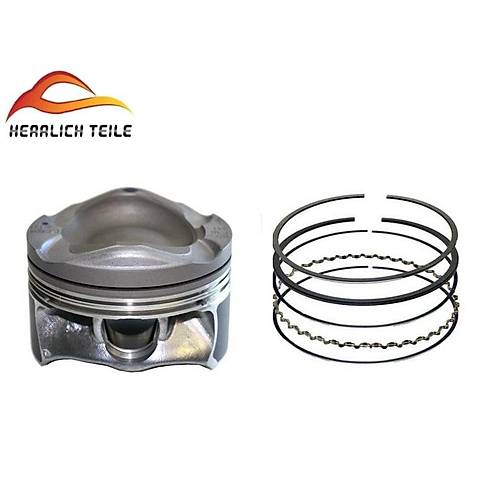 500X-DIXVAQCKMG482021173614_s60-t4