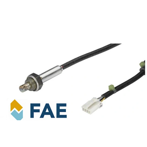 500X-DKSEFYYJAT3182021155455_Ekran-Alintisi23