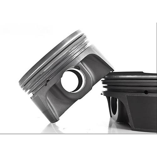 500X-DLENMHFEGP712021191556_volvo-s40-v40-1996-1999-pis