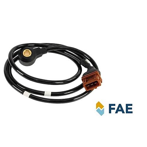 500X-DLYHGSUELF630202101942_volvo-s40-v40-vuruntu-senso