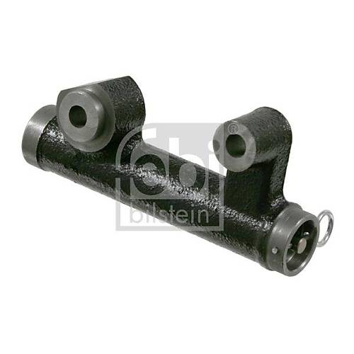 500X-DPBRDJDNOW6292021143559_volvo-s40-v40-s70-v70-850 500X DPBRDJDNOW6292021143559 volvo s40 v40 s70 v70 850 Volvo S40 V40 S70 V70 850 Triger Gergi Pistonu