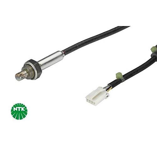 500X-DRARQMOEUX71420219121_0085864_lambda-sensoru