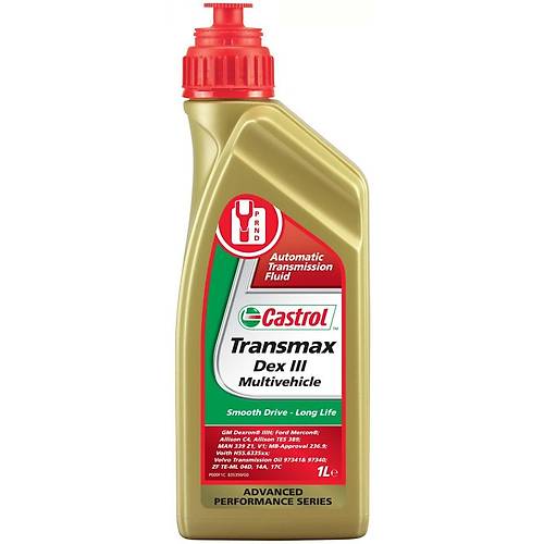 500X-DRYQLOROVT5312021112454_pr_01_432 500X DRYQLOROVT5312021112454 pr 01 432 CASTROL ATF 320 1LT Otomatik Şanzıman Yağı