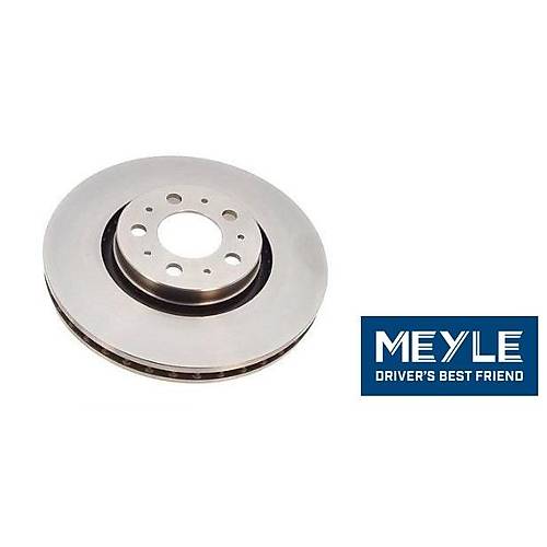 500X-DUSUHTKKES423202015147_CM