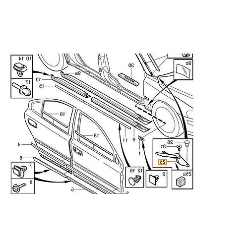 500X-DXZOPATBJD4112020215458_8663896-2