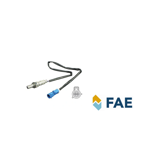 500X-DZVNOHNNDA318202117317_30