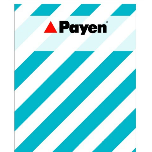 500X-EDFEKWCHSX110202294626_cvx