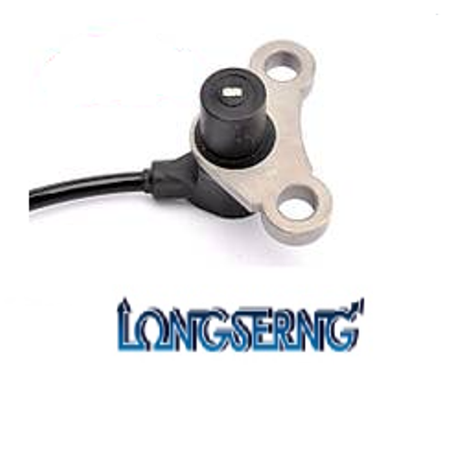 500X-EDYLJZYFBF12132021221410_1