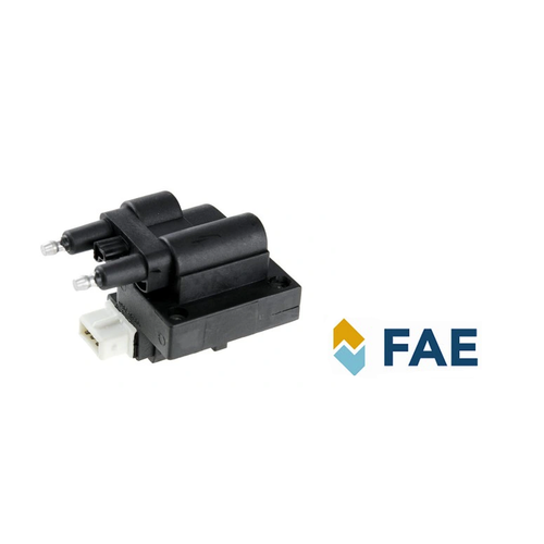 500X-EEWAZOLIBZ629202114549_volvo-s40-v40-atesleme-bobi