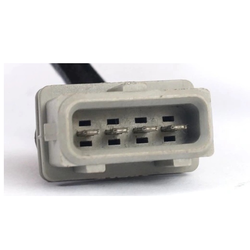 500X-EGCQDPKRJZ712021132657_volvo-s40-v40-oksijen-senso